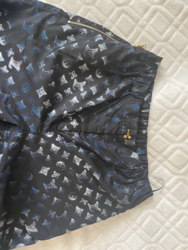 Louis Vuitton nohavice nové