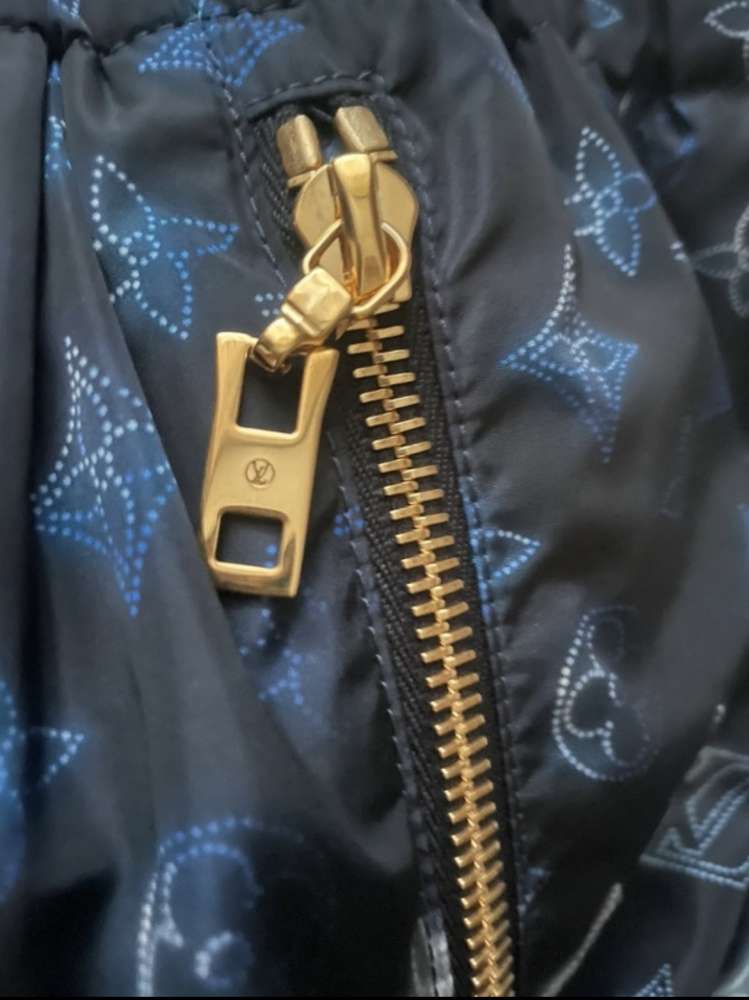 Louis Vuitton nohavice nové