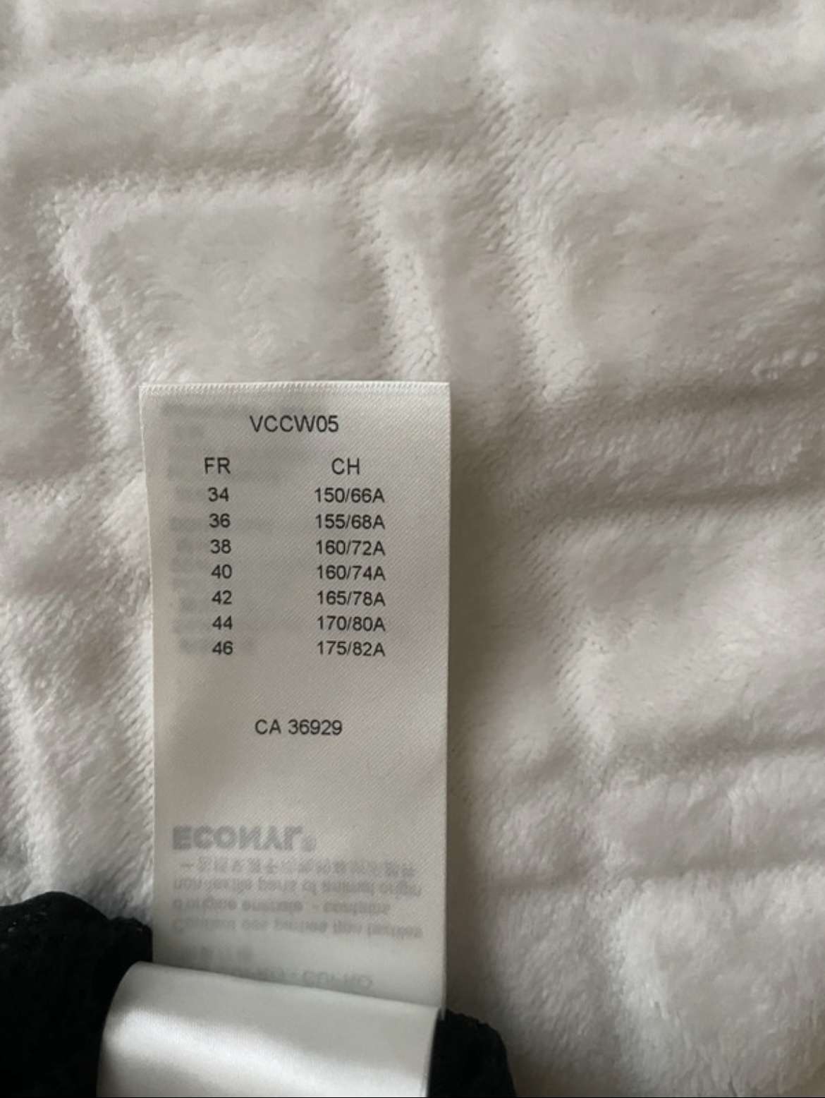 Louis Vuitton nohavice nové