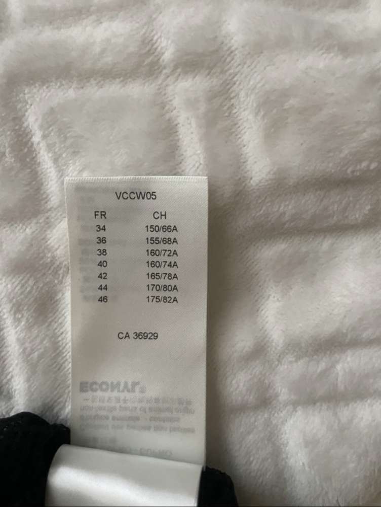 Louis Vuitton nohavice nové