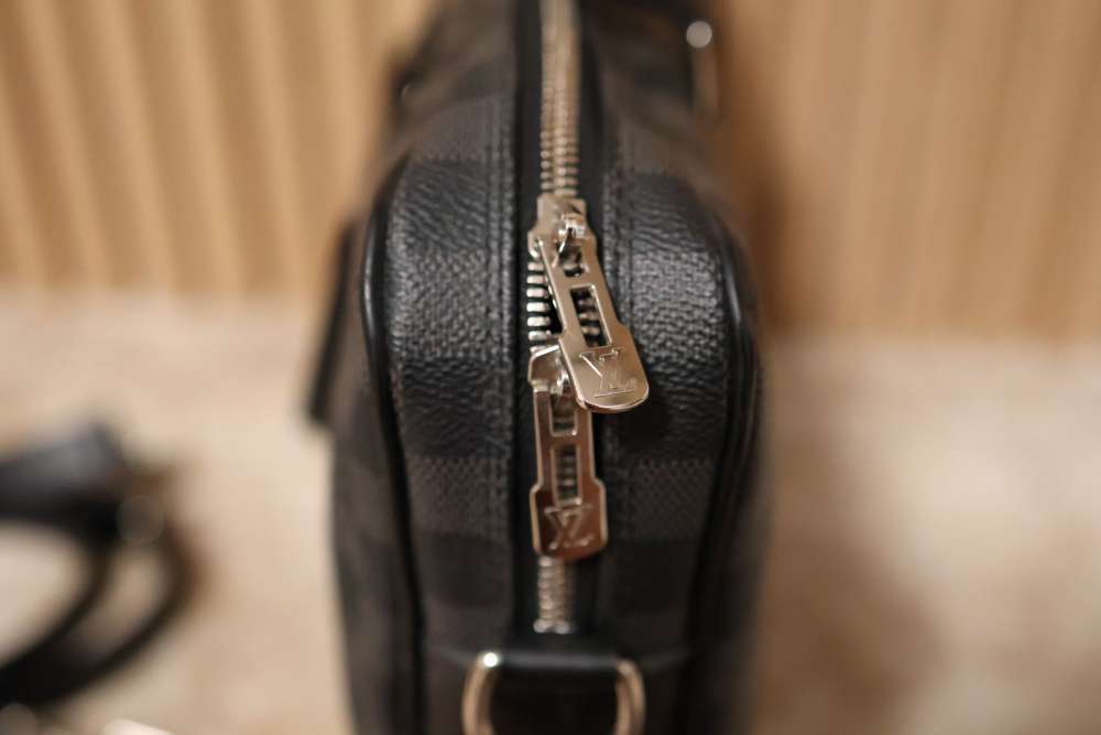 Louis Vuitton panska kabela
