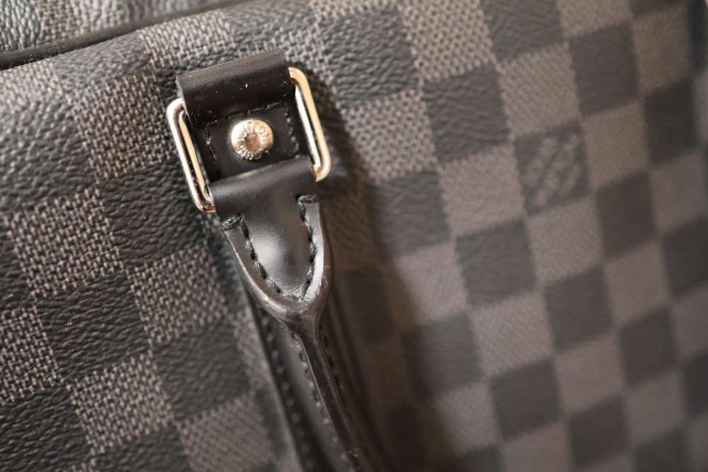 Louis Vuitton panska kabela