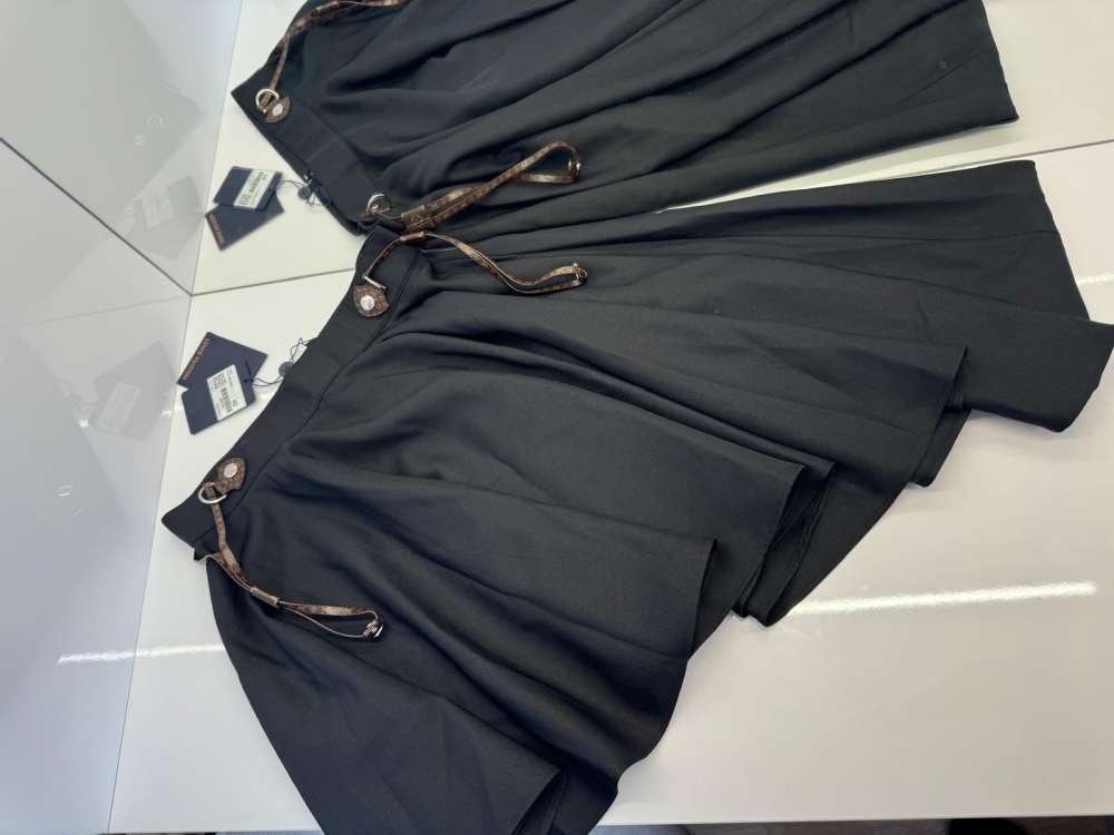 Louis Vuitton sukna