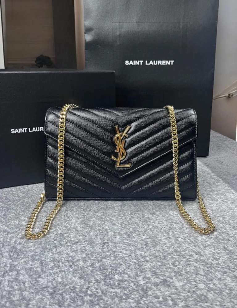 Ysl crossbody hotsell