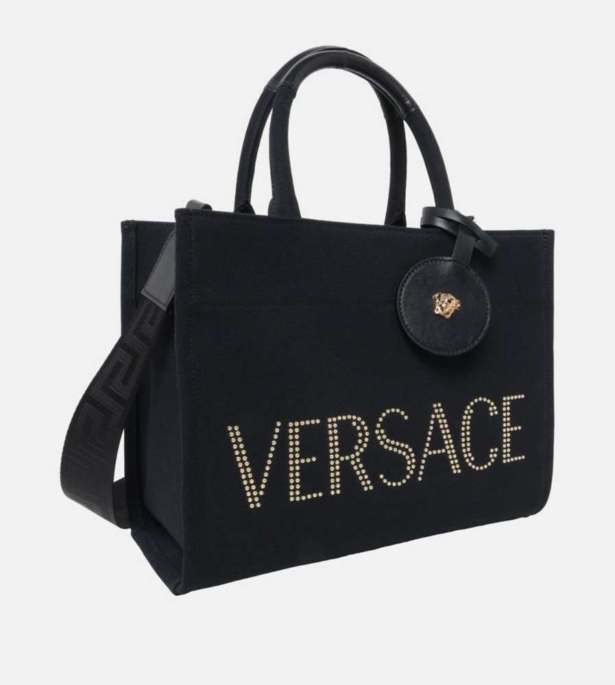 Kabelka Versace