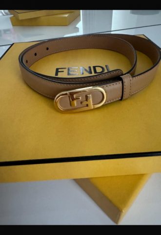 https://www.vipluxury.sk/Fendi opasok