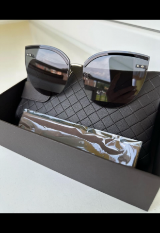 https://www.vipluxury.sk/Bottega Veneta okuliare