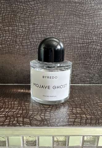 https://www.vipluxury.sk/Byredo Mojave Ghost
