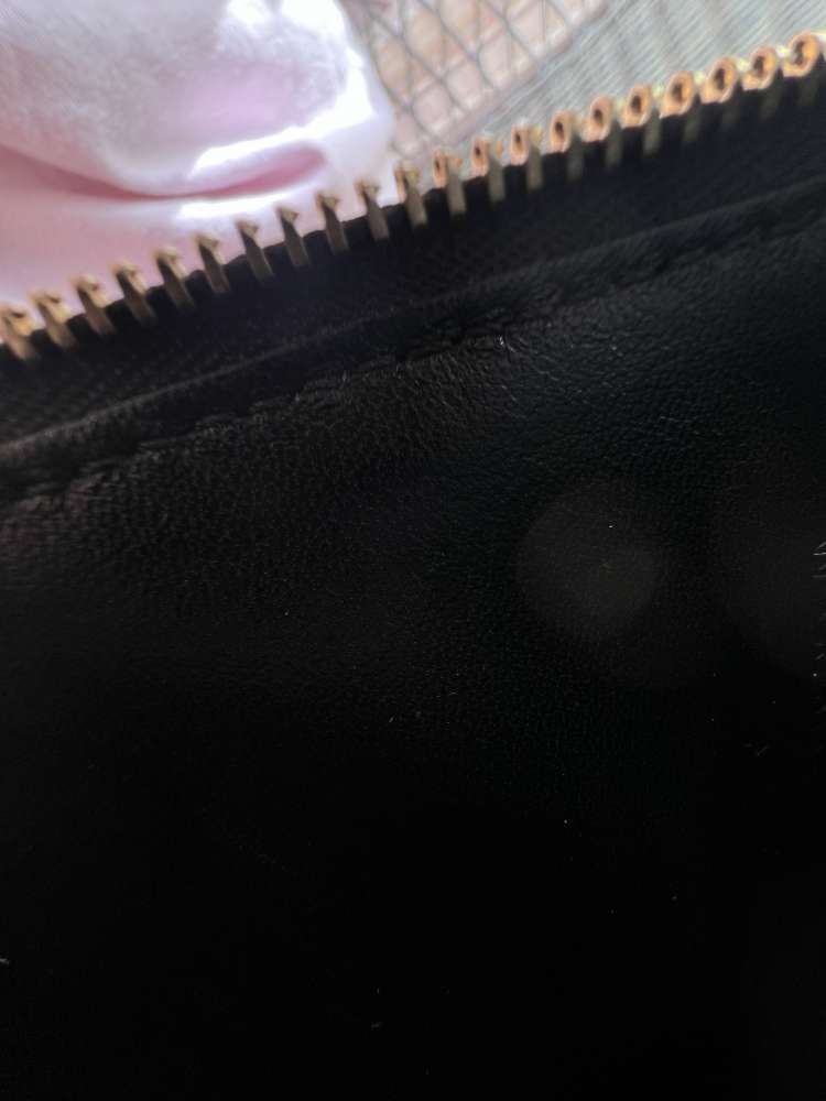 Celine box bag