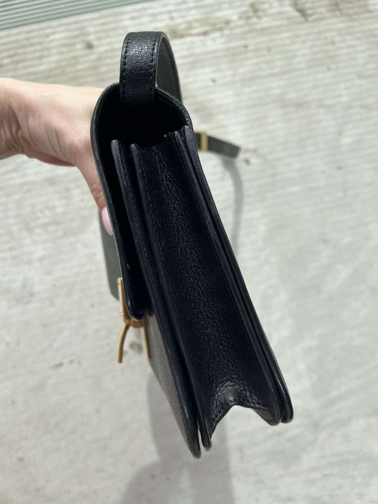 Celine box bag