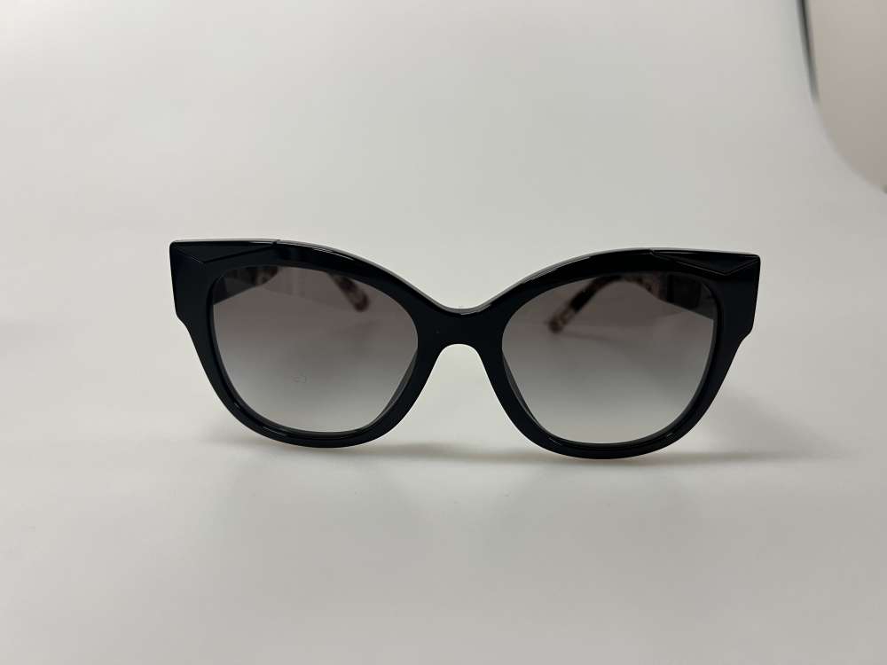 PRADA okuliare