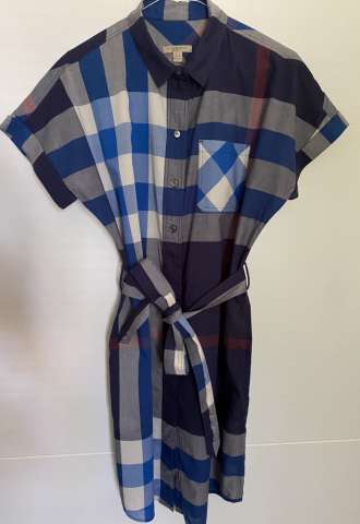 https://www.vipluxury.sk/Burberry Šaty