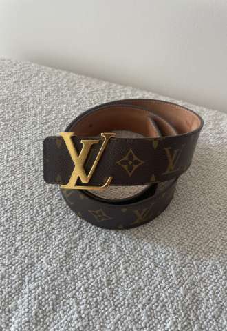https://www.vipluxury.sk/Louis Vuitton opasok