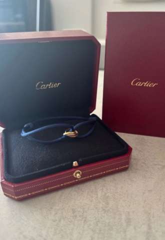 https://www.vipluxury.sk/Cartier Trinity