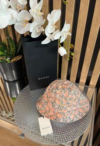 https://www.vipluxury.sk/Gucci klobuk