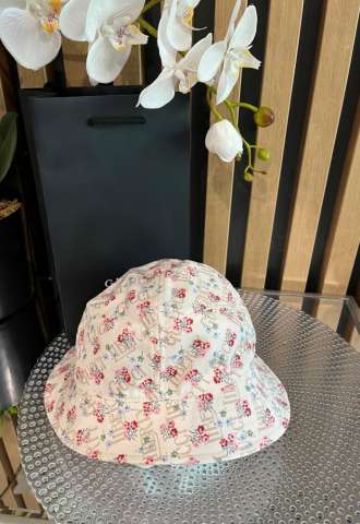 https://www.vipluxury.sk/Gucci klobucik