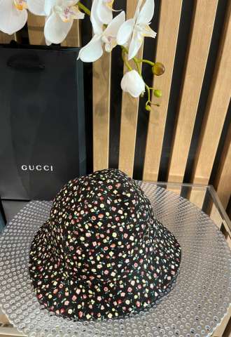 https://www.vipluxury.sk/Gucci klobuk