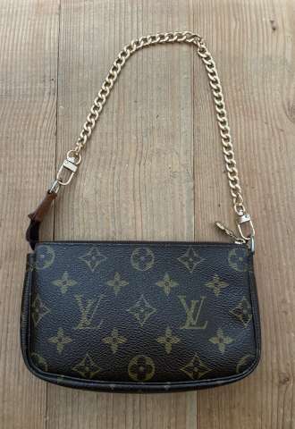 https://www.vipluxury.sk/Louis Vuitton pochette