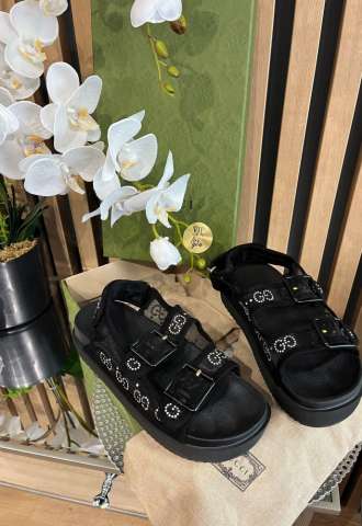 https://www.vipluxury.sk/Gucci sandale