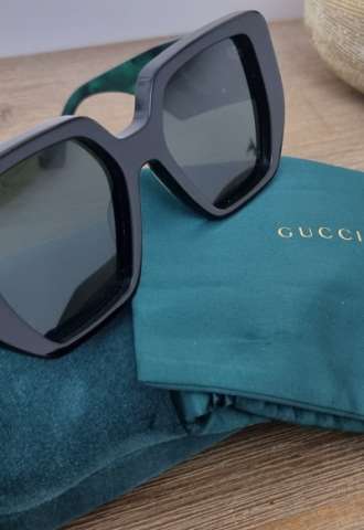 https://www.vipluxury.sk/Gucci slnečné okuliare