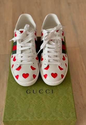 https://www.vipluxury.sk/Gucci tenisky