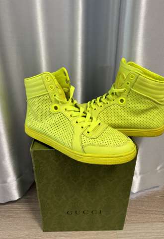 https://www.vipluxury.sk/GUCCI tenisky