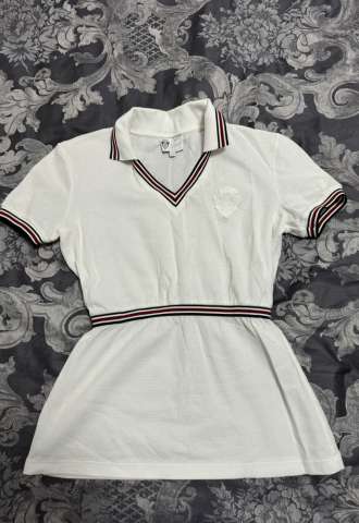 https://www.vipluxury.sk/Dámské tričko Gucci