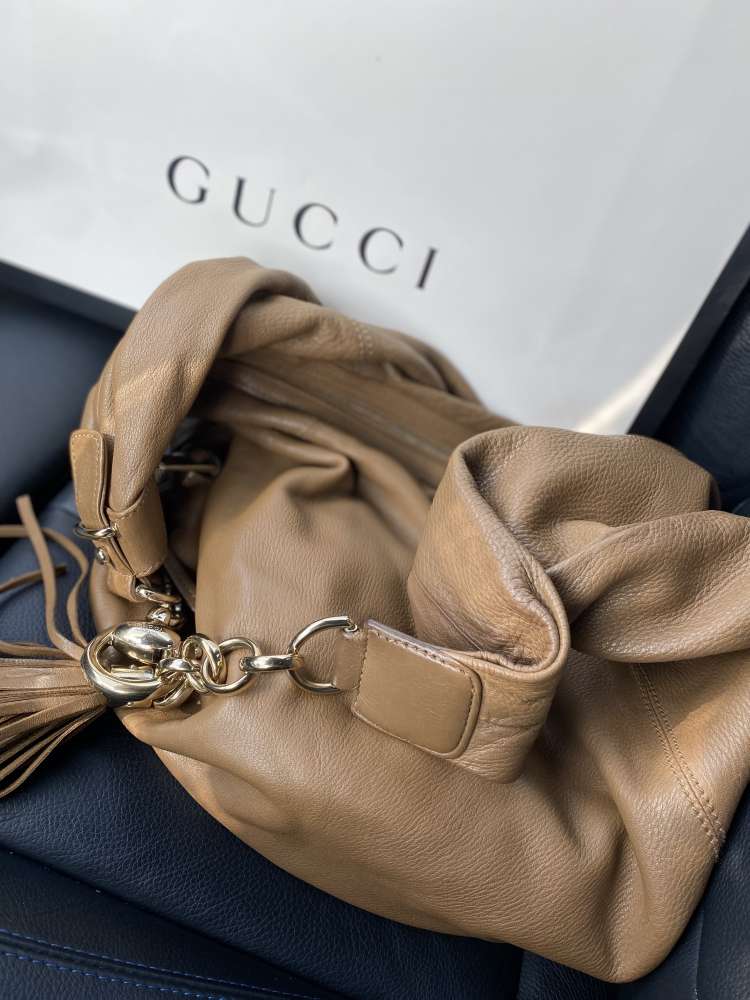 Gucci kabelka