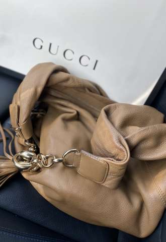 https://www.vipluxury.sk/Gucci kabelka