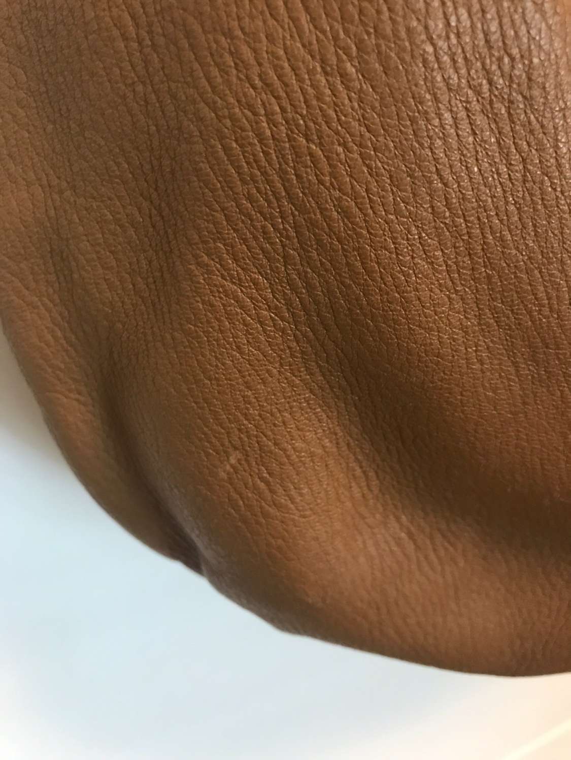 Gucci kabelka