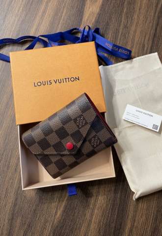 https://www.vipluxury.sk/Louis Vuitton Victorine Wallet