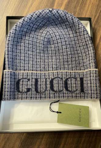 https://www.vipluxury.sk/Gucci čiapka