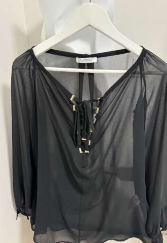 https://www.vipluxury.sk/Halenka Versace