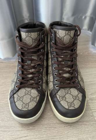 https://www.vipluxury.sk/Tenisky Gucci