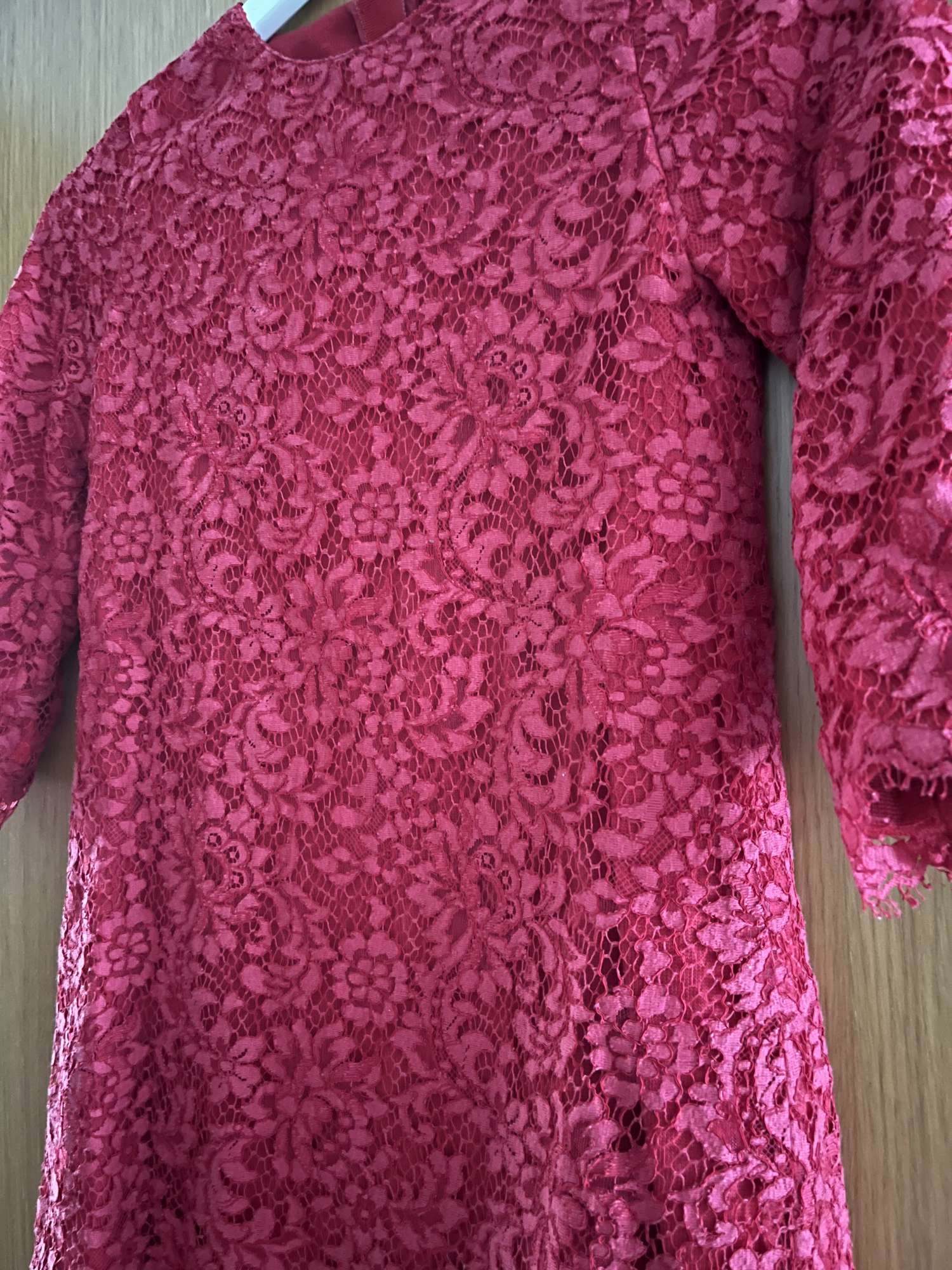 Šatičky Dolce & Gabbana