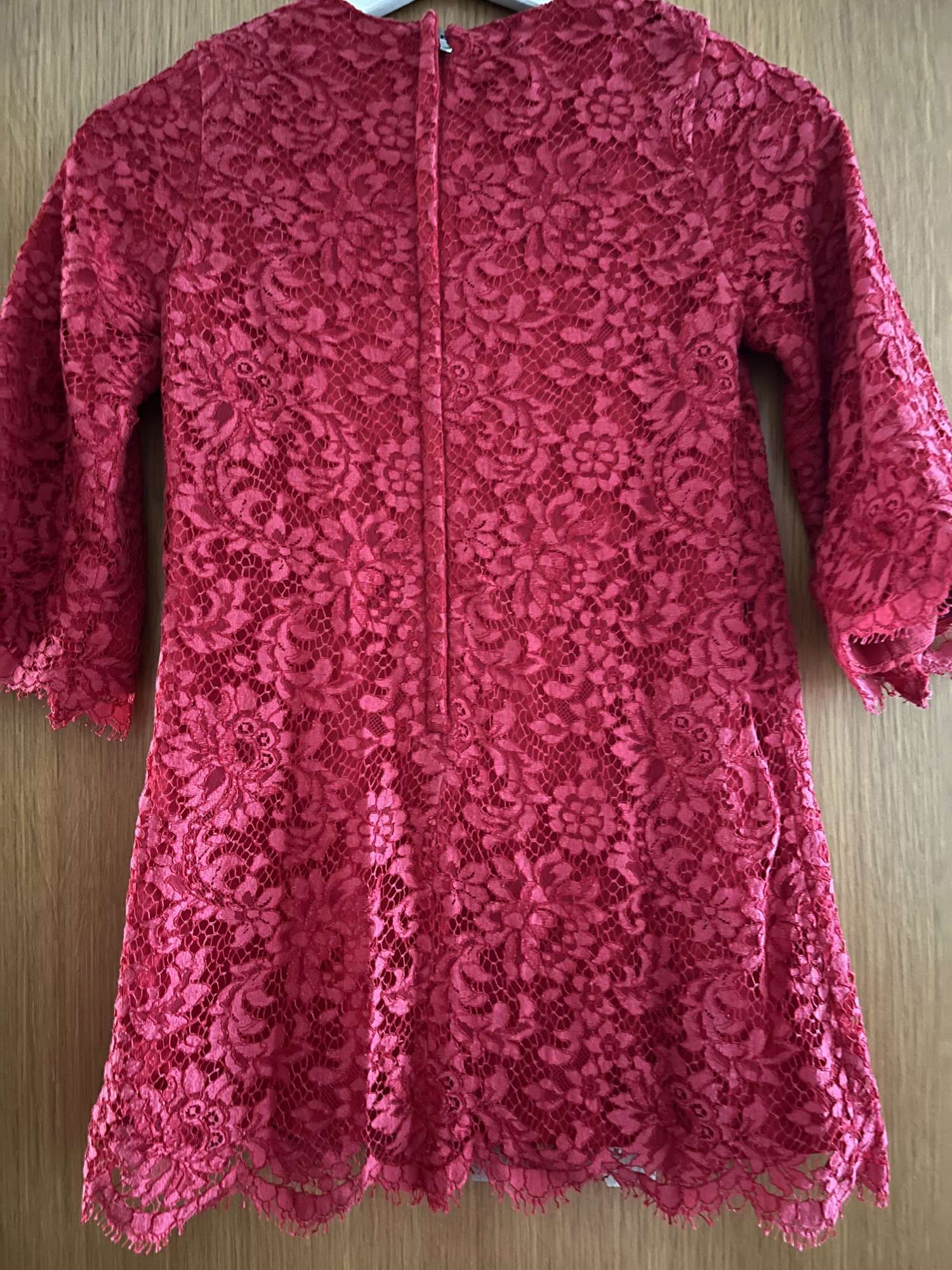 Šatičky Dolce & Gabbana