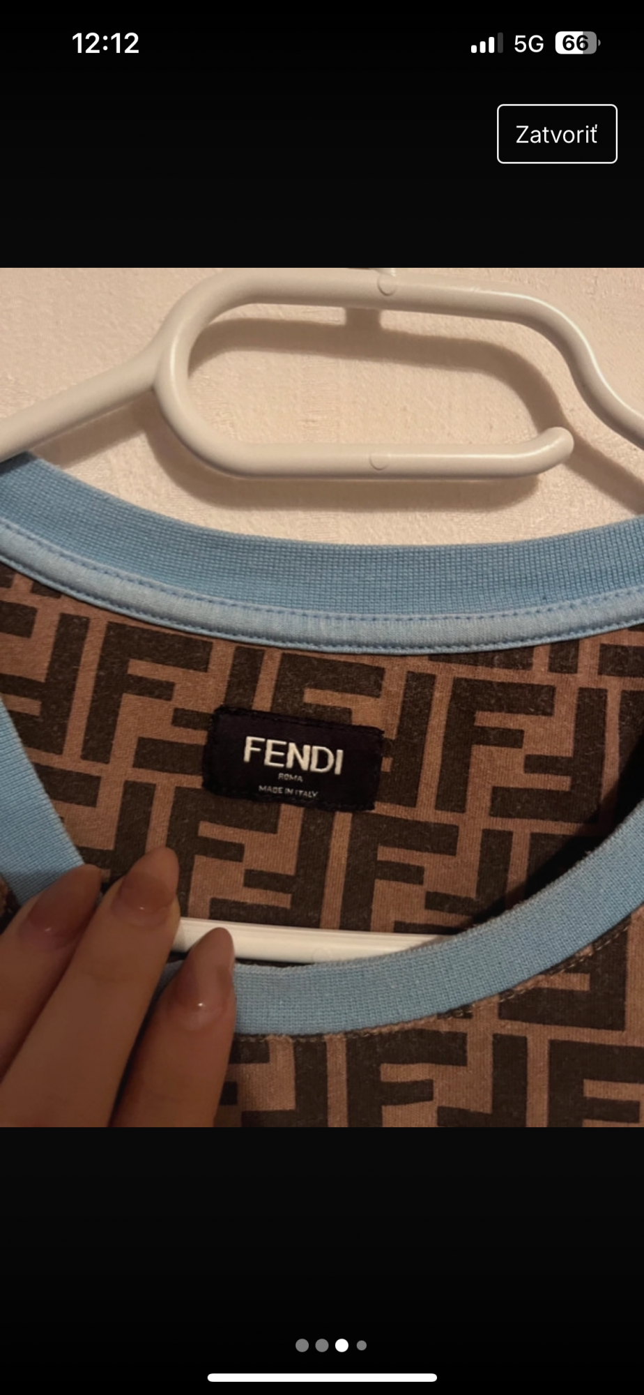 Fendi