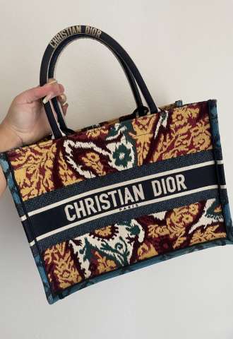 https://www.vipluxury.sk/Dior tote medium + organizér