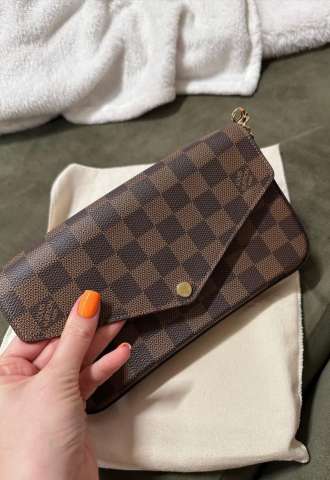 https://www.vipluxury.sk/Kabelka Louis Vuitton