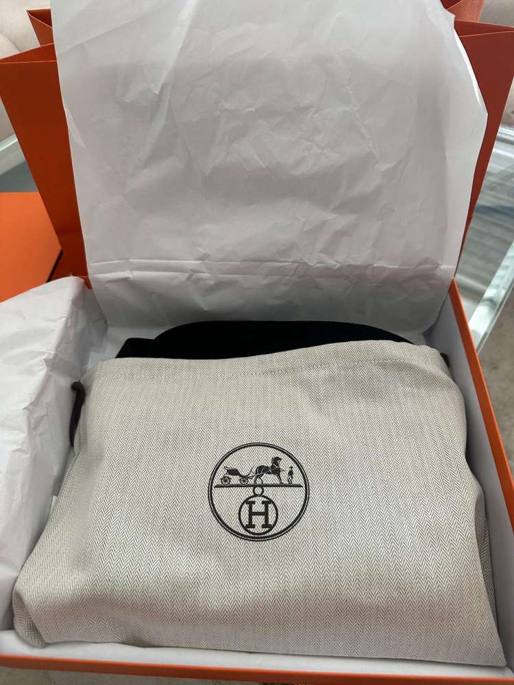 Hermes Panska Crossbody kabela