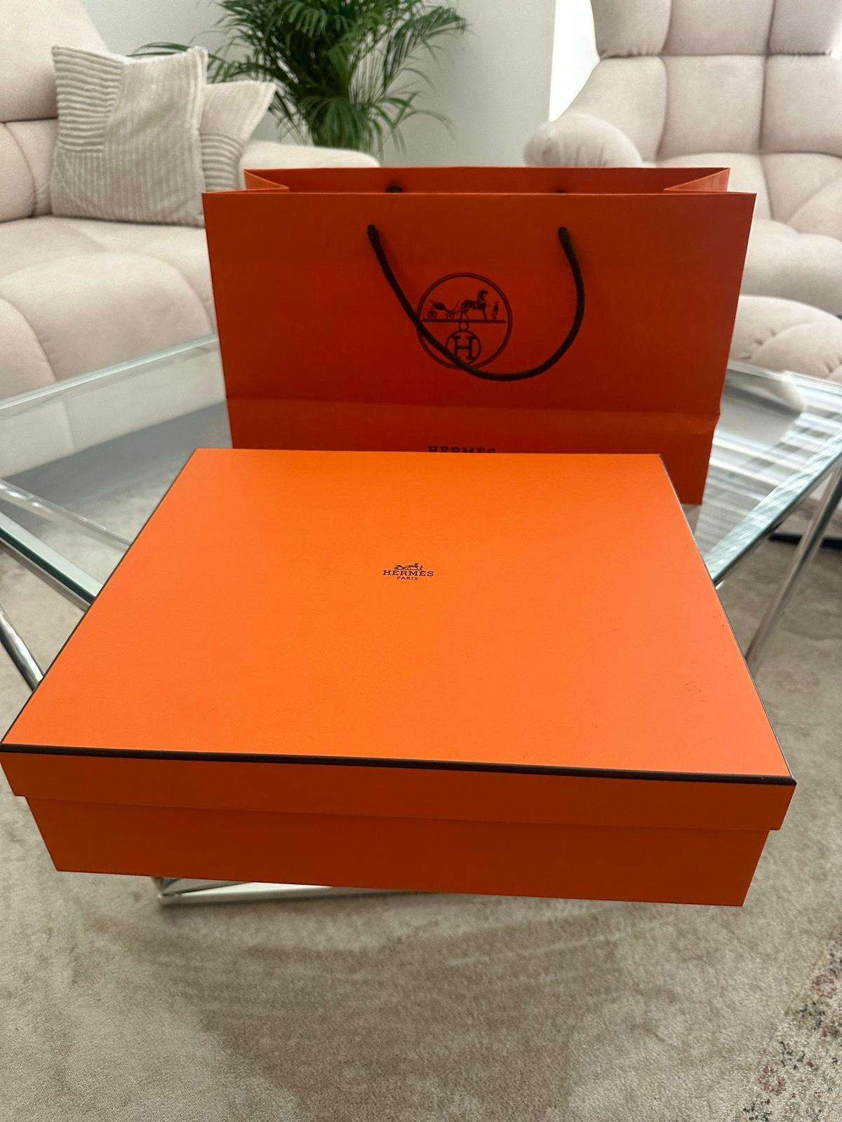 Hermes Panska Crossbody kabela