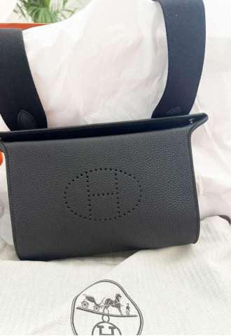 https://www.vipluxury.sk/Hermes Panska Crossbody kabela