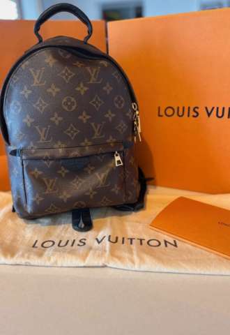 https://www.vipluxury.sk/Louis Vuitton Palm PM