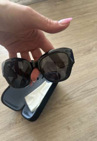 https://www.vipluxury.sk/Sluneční brýle Gucci