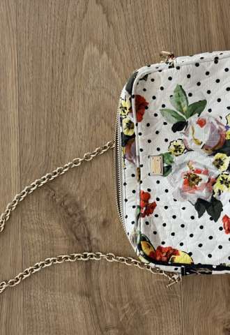 https://www.vipluxury.sk/Dolce Gabbana kabelka