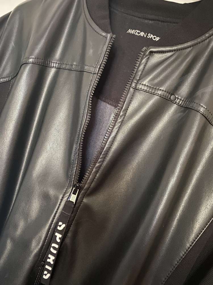 Marccain sport šaty
