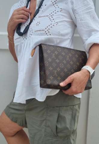 https://www.vipluxury.sk/Lv toiletry pouch 26