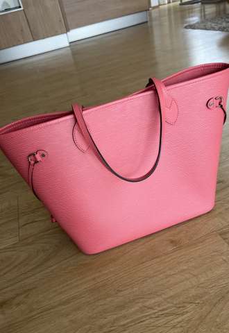 https://www.vipluxury.sk/Neverfull LV Pink