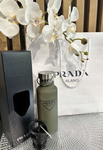 https://www.vipluxury.sk/Prada termoska