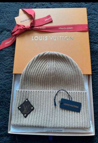 https://www.vipluxury.sk/Louis Vuitton ciapka
